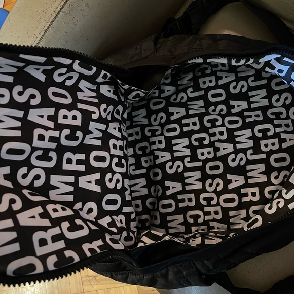 Marc Jacobs bag unused condition - Picture 7 of 8